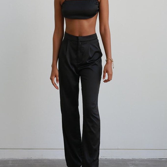 437 Amara Pant - Picture 3 of 3